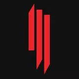 [ORIGINAL] Skrillex - ILL