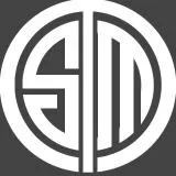tsm