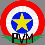 PVM Paraguay Vencer o Morir