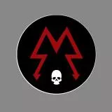 Metro Sparta Rangers Logo