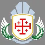 Crusader Crest