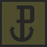 Polska walcząca moro