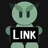 Link