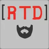 RTD2