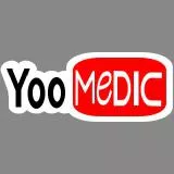yoo medic