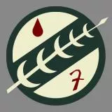 Jaster's feather (new)