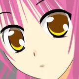 沢木椿 アップ版（Like Life）