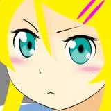 高坂桐乃（俺妹）