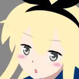 島風（艦これ）