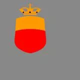 Liechtenstein emblem