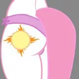 celestia's FLANK 