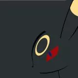 Umbreon
