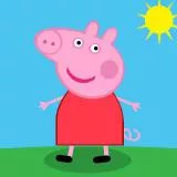 Peppa Pig (Svinka Peppa)