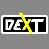 Igor Alves Sant'Anna