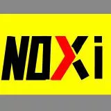 Noxi