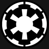 Star Wars Imperial Symbol