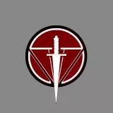 Special Operations Executive Patch