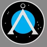 Stargate Emblema (Sin poder acabar, sorry) 