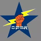 OPSR