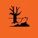 GHS Environmental Hazard