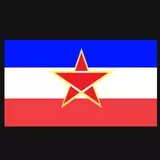 Yugoslavia