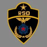 RSO