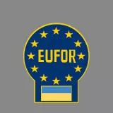 EUFOR- Ukraine