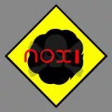 Noxi