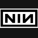 NIN