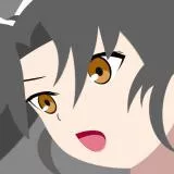 瑞鶴　（艦これ）