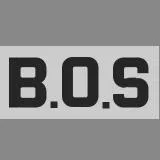 B O S