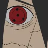 Uchiha 