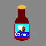 Elsinore Beer