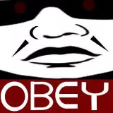 OBEY