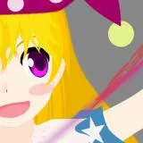 クラウンピース