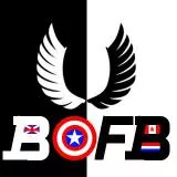 Band of Brothers Platoon Emblem Name Nations 2.0