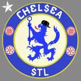 Chelsea STL