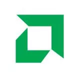 AMD
