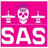 SAS