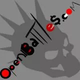 openbattles
