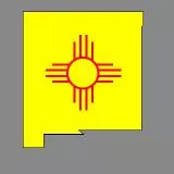 New Mexico
