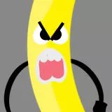 banana joe 