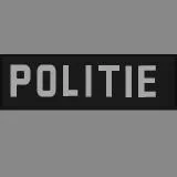 Arrestatieteam Nederlandse politie Dutch police