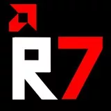 AMD R7 Series