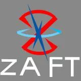 zaft