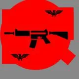 Pedro Henrique - HiiGHLiife__13