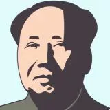 Mao Zedong (REV)