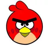 angry birds