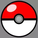 Pokeball