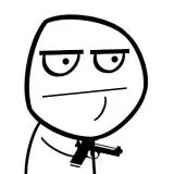 Now it's getting serious v2.0